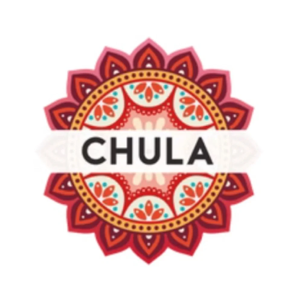 Chic Floral Backpack with Hummingbird Design 🎄Christmas Gifts!🎁 - Picture 4 of 5